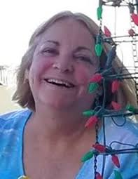 Denice Ann Hair Obituary