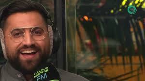 علي نجم علاقتي معاك حالة خاصة الاغلبية الصامتة 11 03 2019 youtube square glass round glass glasses