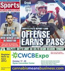 Image result for tbn:nS7VVzE55vmeuM::www.sportnat.com/lapouneur/bouton/course.gif