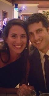 Curtis Middle School at Allen Tx