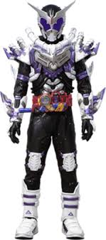 Kamen Rider Build Touto Government Characters Tv Tropes The series takes place 10 years after pandora's box is found on mars, and causes the skywall to split japan into three separate regions.