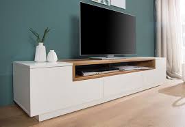 Renijusis Page 5 Table Et Chaise Pas Cher Sac A Langer Bebe Tv 90 Cm Manger Avec Chaise Home Living Furniture Cool Furniture