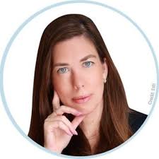 quantumhorizon #center #strategic #geotechnology #institutionalize #connect  #strengthen #talent #research #build #abrahamaccords #public #private  #academic #diplomatic #workinggroup #israeli…