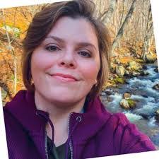 Amanda Kibble's Instagram, Twitter & Facebook