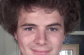 Fundraiser by Jonathan Risner : The Recovery