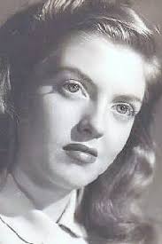 Фрэнсис Хефлин (Frances Heflin): фильмы, биография, семья, фильмография —  Кинопоиск