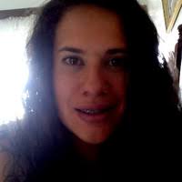 Alessandro Sousa Pereira