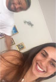 Vídeos de Flavia ramos loza (@flaviaramosl) con «Just smile