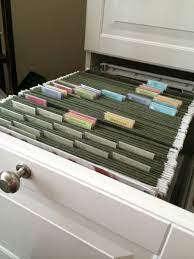 We did not find results for: Hack The Akurum Into A Filing Cabinet Ikea Hackers