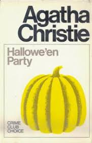 Stories 1 wall 3 following 0 followers 6 reviews 0 reading lists. Hallowe En Party Wikipedia