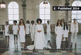 Last modified december 6, 2020. Solange Knowles Marries Alan Ferguson The New York Times
