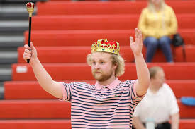 Garrard County Schools