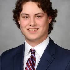 Last week, our office was buzzing with excitement and the irresistible  aroma of simmering spices.