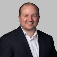 About • Project Farma