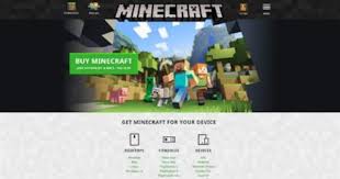 We did not find results for: Which Edition Should You Get Price Comparison Minecraft Mod Guide Gamewith