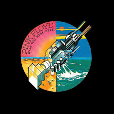 The latter, which also spawned a 1982 film by the band, attracted parodies. Pink Floyd Album Covers Interpretation Steemit