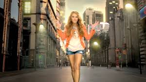 Paulina rubio — vive el verano 04:11 paulina rubio — ni una sola palabra 03:44 paulina rubio — si tu te vas 04:50 Paulina Rubio Personas Famosasmf