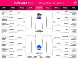 Check spelling or type a new query. March Madness Live Bracket 2019 Scores Tv Schedule How To Watch Elite 8 Games Sporting News