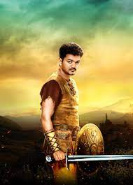 Vijay superhit action hindi dubbed full movie puli shruti haasan,sudeep,hansika motwani. Puli 2015 Photo Gallery Imdb
