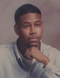 Obituary information for Velon Rhea