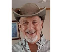 Penson N. Bartlett Sr. Obituary (2024)