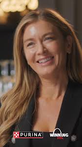 Part 2 of the Winning STL interview with Katie Lee from Katie's Pizza and  Pasta comes out Tuesday, February 25!⁠, ⁠, Learn why Katie believes in  downtown St. Louis, and more about her Giveback Tuesday ...