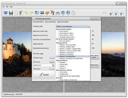 Image result for fotosketcher