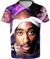 Pin By Josefina On Cuties Black History American Tshirts Tupac Shakur