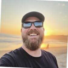 It hurts to write, but unfortunately I wasn't immune from yesterday's mass… 