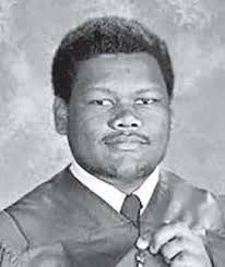 Picking up the pieces