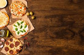 Image result for pizza background