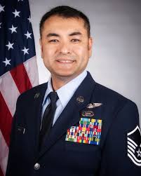 Carmel Masonic Lodge #421