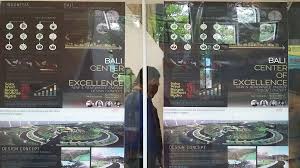 Check spelling or type a new query. Pusat Keunggulan Energi Bersih Indonesia Dibangun Di Bali Mongabay Co Id Mongabay Co Id