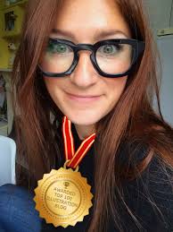 Dj Psykhomantus — BLOG — EMILY CATHERINE ILLUSTRATION