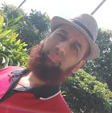 Seat covers for prestige plus O I need color combination suggestions. Does  light looks good?