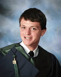 Rio Rancho High School adds coaches