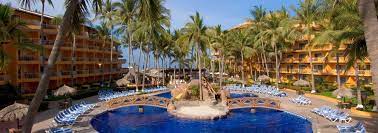 Villa Del Palmar Puerto Vallarta Villa Del Palmar Beach Resort Spa Puerto Vallarta Villa Del Palmar Vallarta Vi Puerto Vallarta Villa Del Palmar Resort