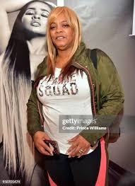 79 Debra Antney Stock Photos, High-Res Pictures, and Images