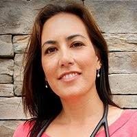 100+ "Meddles" profiles