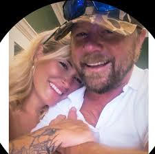 We are excited to announce that we will host "Movies Under the Stars"