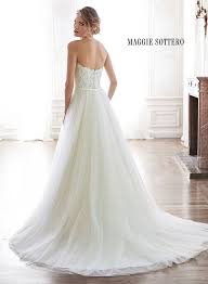 Maggie Sottero Wedding Dresses Long Wedding Dresses Wedding Dresses Designer Wedding Dresses