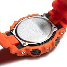 For price and availability updates, make sure you follow @gshockoz or. Dragon Ball Z Ga110jdb 1a4 Orange Bodega