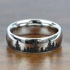 There are several systems for indicating a rings size used around the world: What Is The Most Common Men S Ring Size