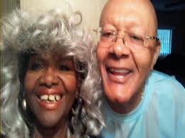 Flora Ella Dudley Obituary March 15, 2022