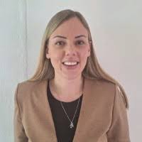 30+ "Amanda Bloch" profiles