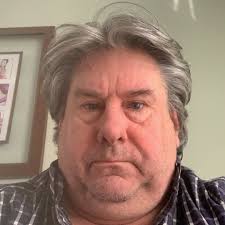 Does anyone know when the one beyond new store will be open