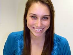 Prep girls tennis roundup: West Ottawa, Holland Christian, Zeeland East win