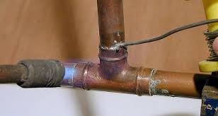 Fully licensed lifetime warranty free inspection 10% off seniors 24/7 same day service low prices. Emergency Plumbing Prices Find Out How Much Emergency Plumbing Jobs Will Cost