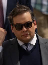 Hastings glider crash: Grant Jarden, 71, remembered for his immense  kindness, dedication and humour