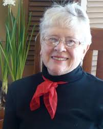 Most Recent Obituaries